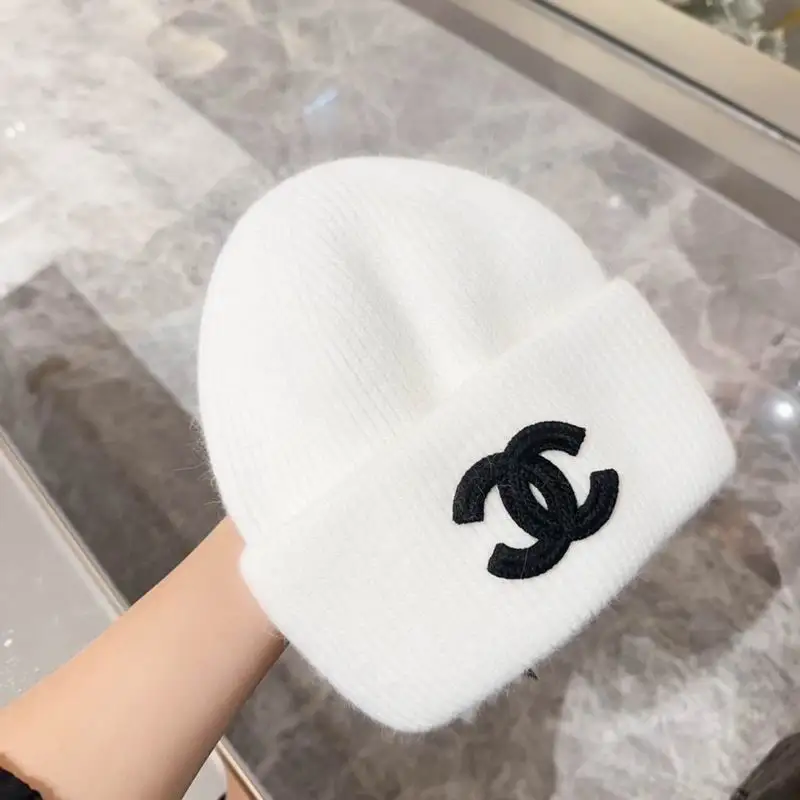 Chanel hat 64 (2)